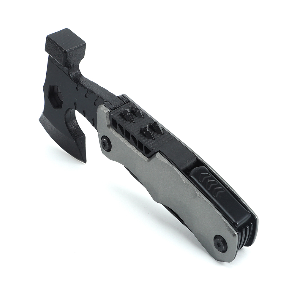Axe Hammer Multi Tool