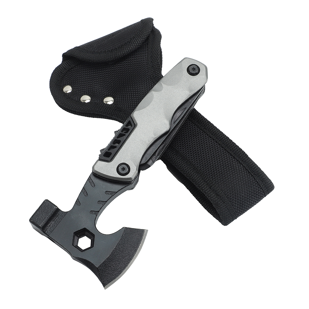 Axe Multi Tool