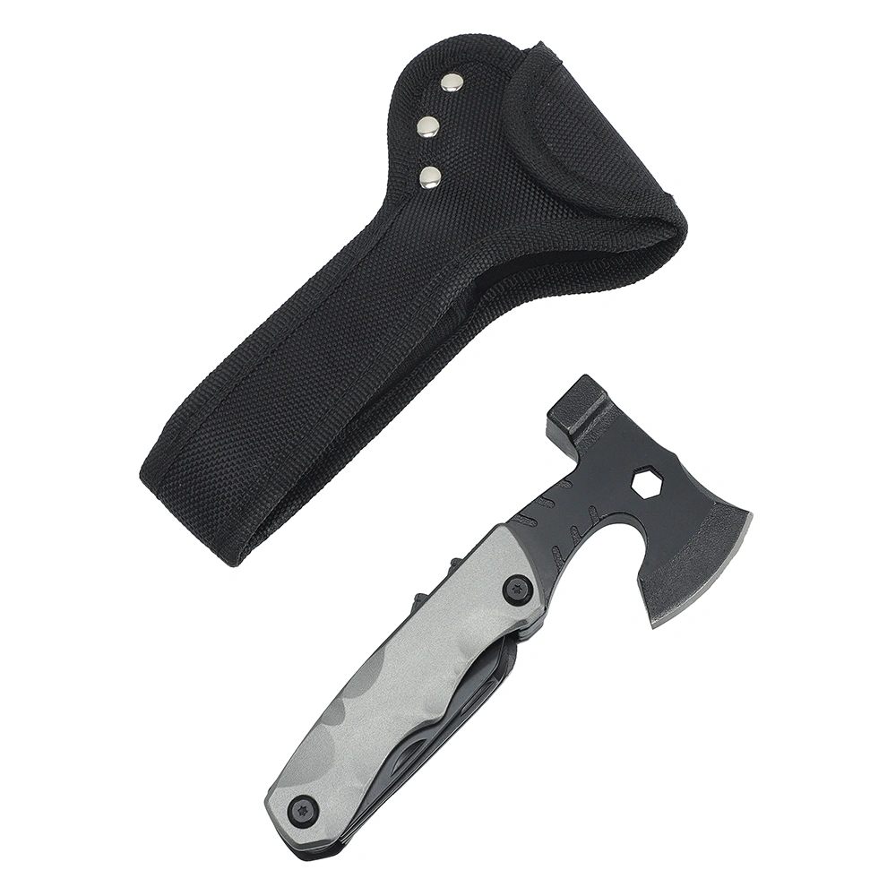 Hammer Multi Tool