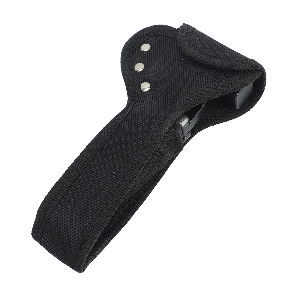 Axe Hammer Multi Tool
