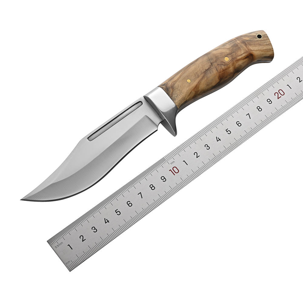 Fixed Blade Knives