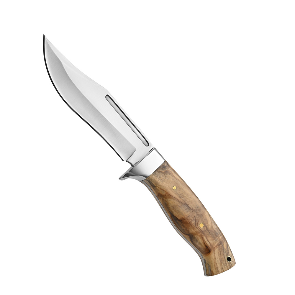Fixed Blade Hunting Knives