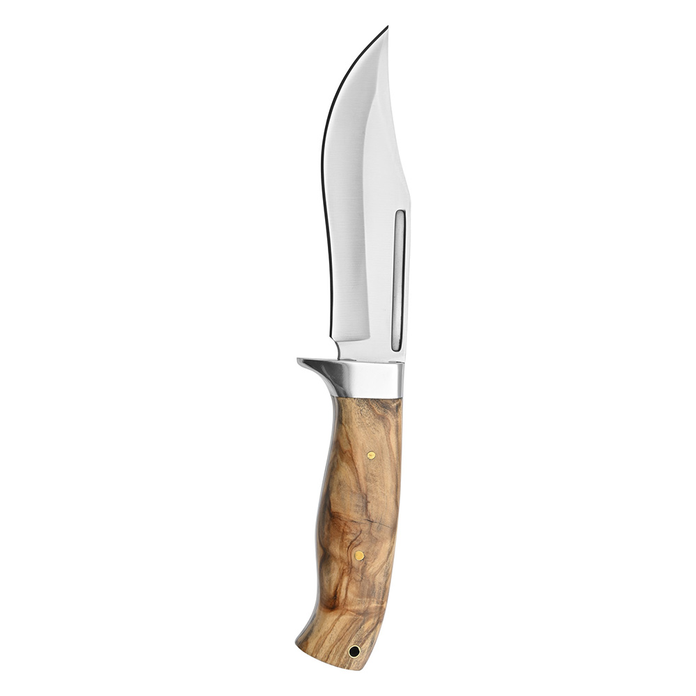 Fixed Blade Tactical Knives