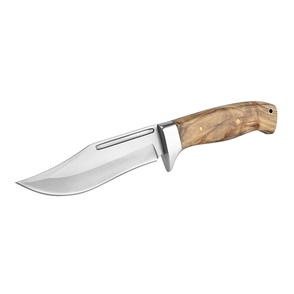 Fixed Blade Knives