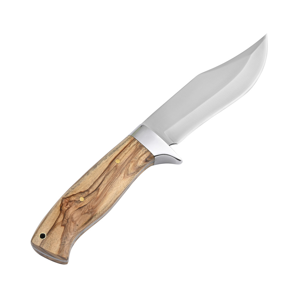 Fixed Blade Hunting Knives