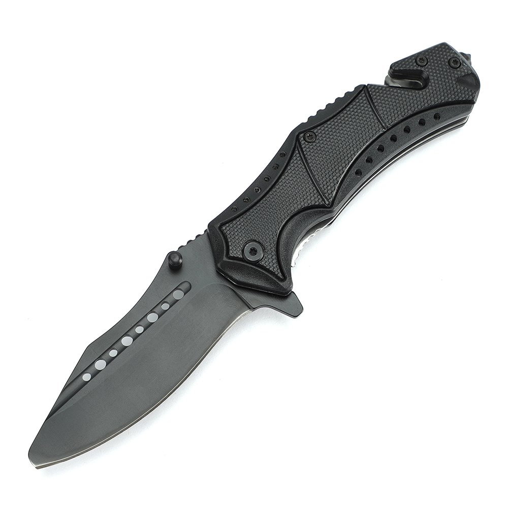 Folding Knives