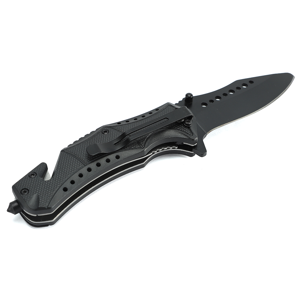 Folding Knives