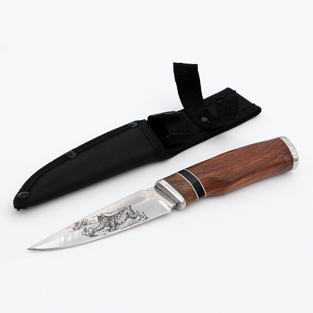Fixed Blade Knife For Sale