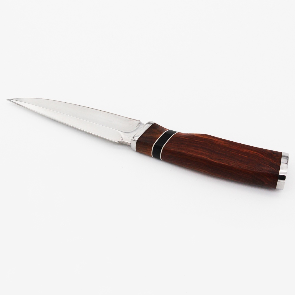 Fixed Blade Knife For Sale