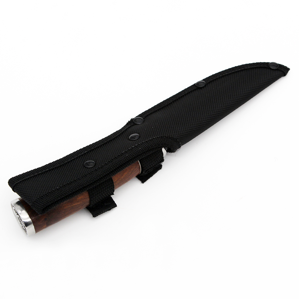 Fixed Blade Knife For Sale