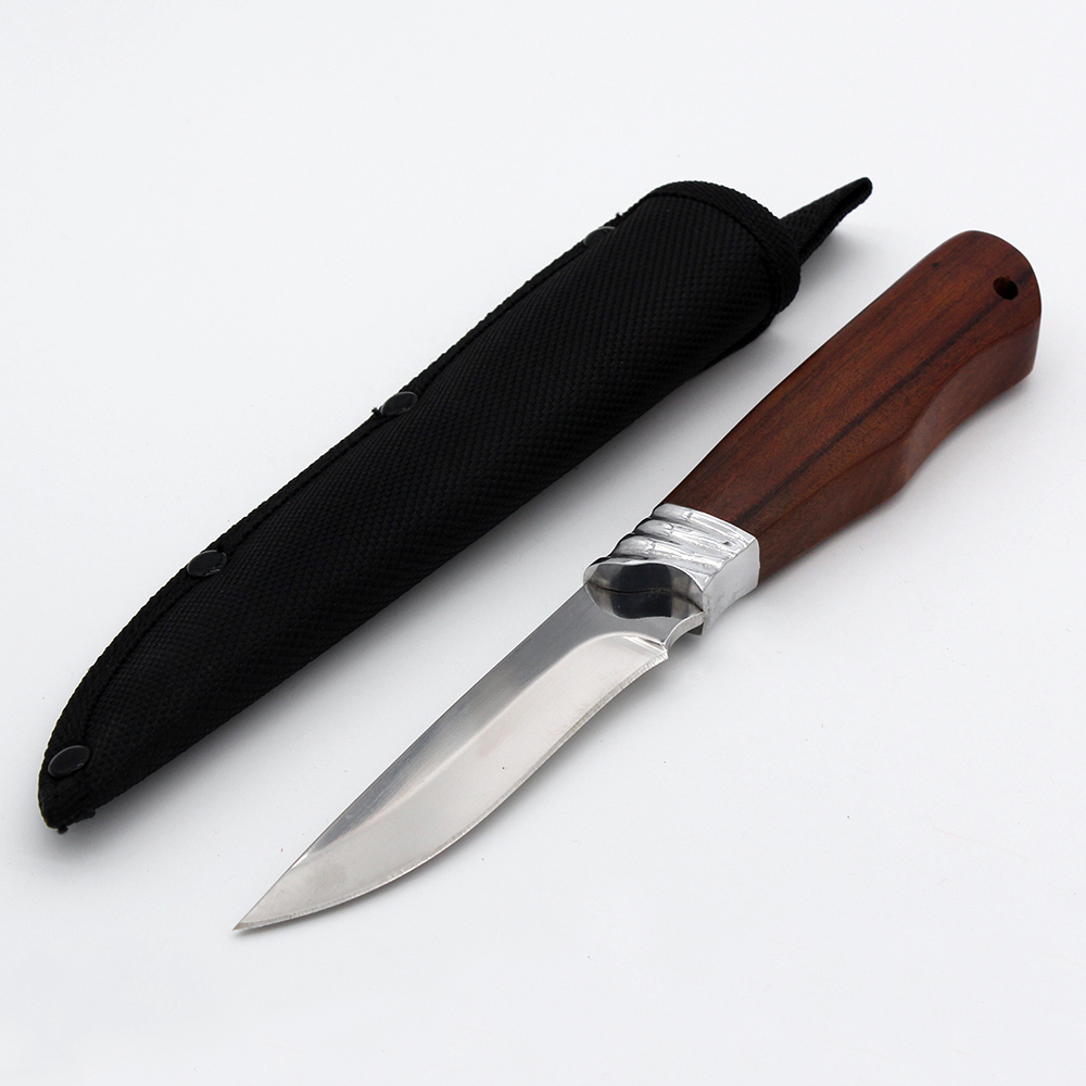 Hunting Knife