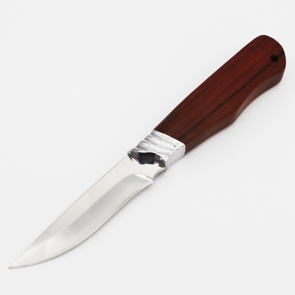 Hunting Knife