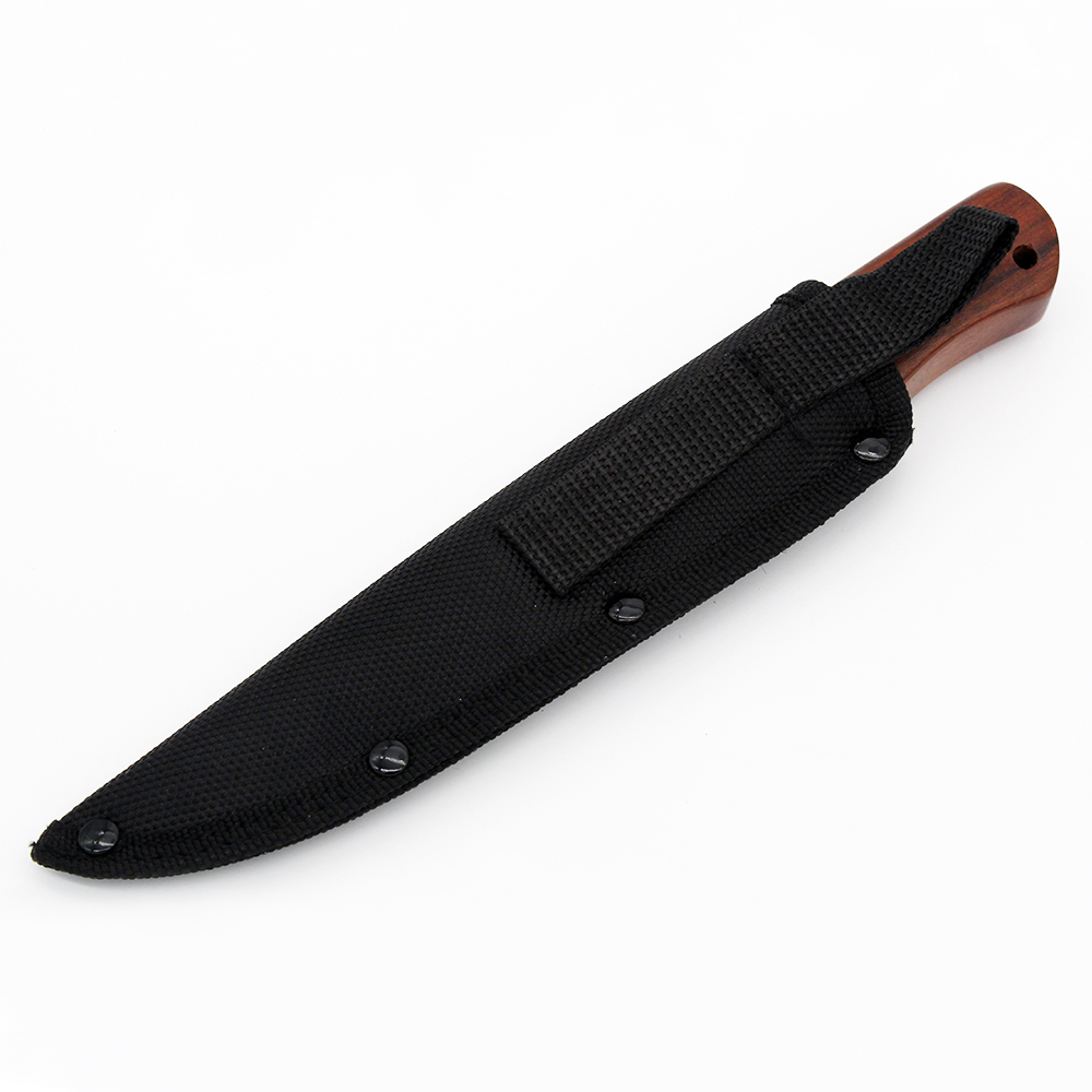 Hunting Knife