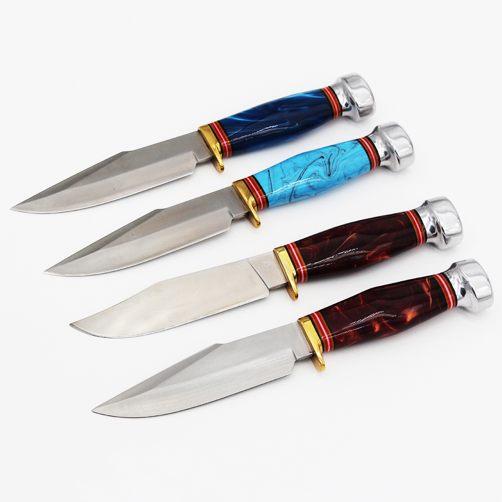 Fixed Blade Knife For Sale