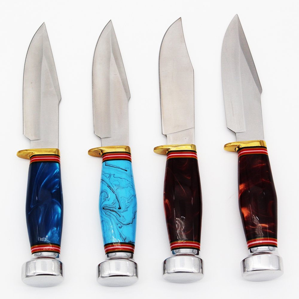 Fixed Blade Knife For Sale