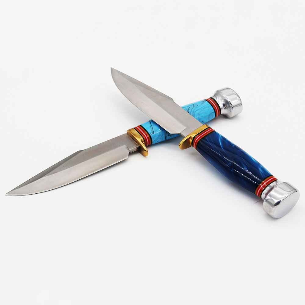 Fixed Blade Knife For Sale