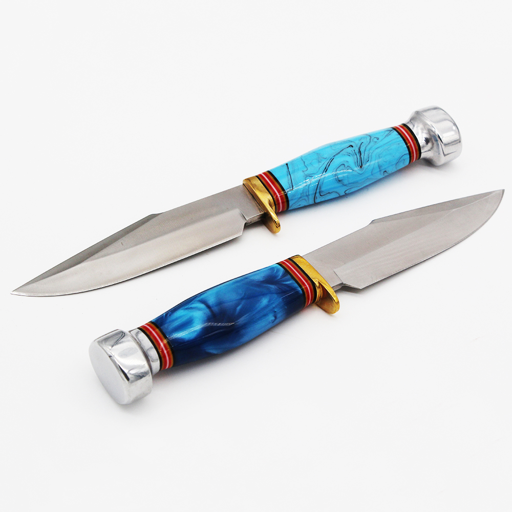 Fixed Blade Knife For Sale