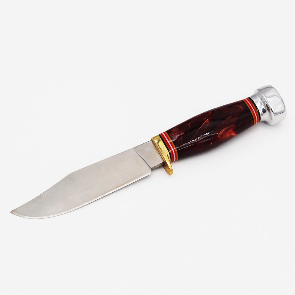 Fixed Blade Knife For Sale