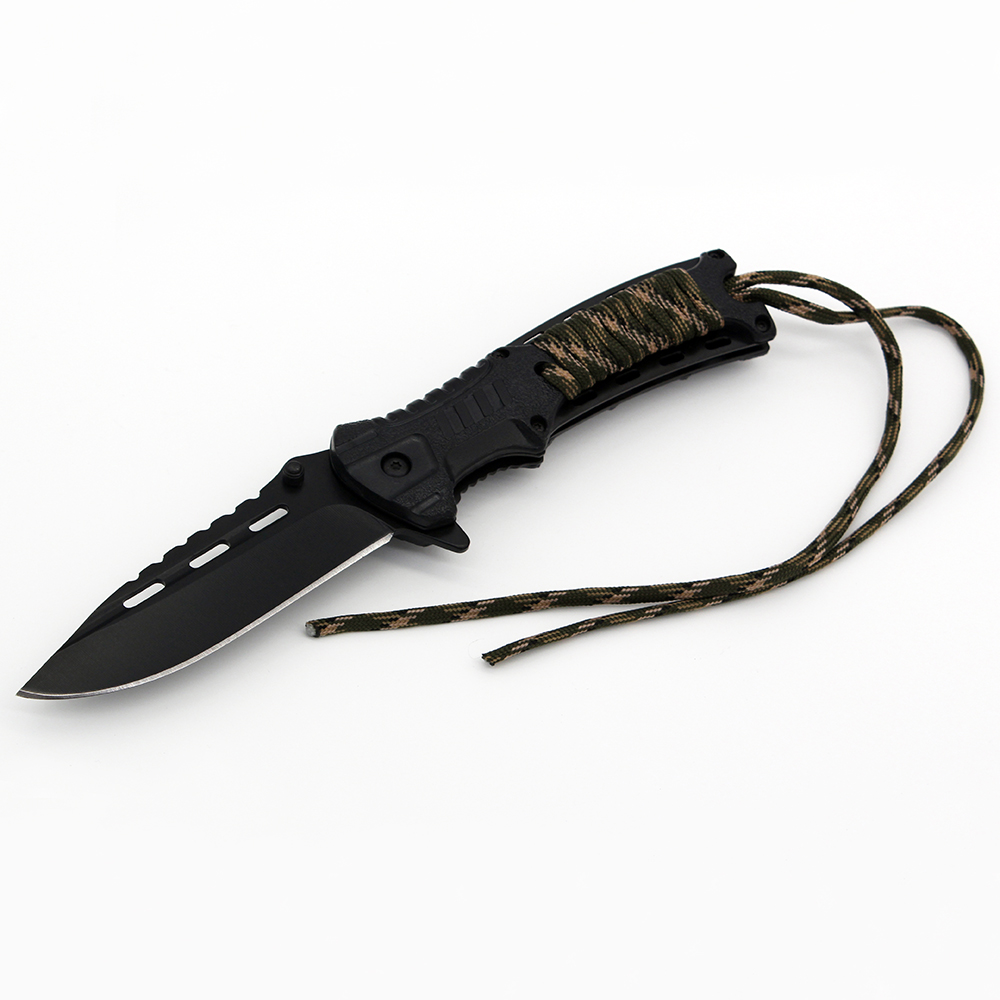 Multi Tool Pocket Knife
