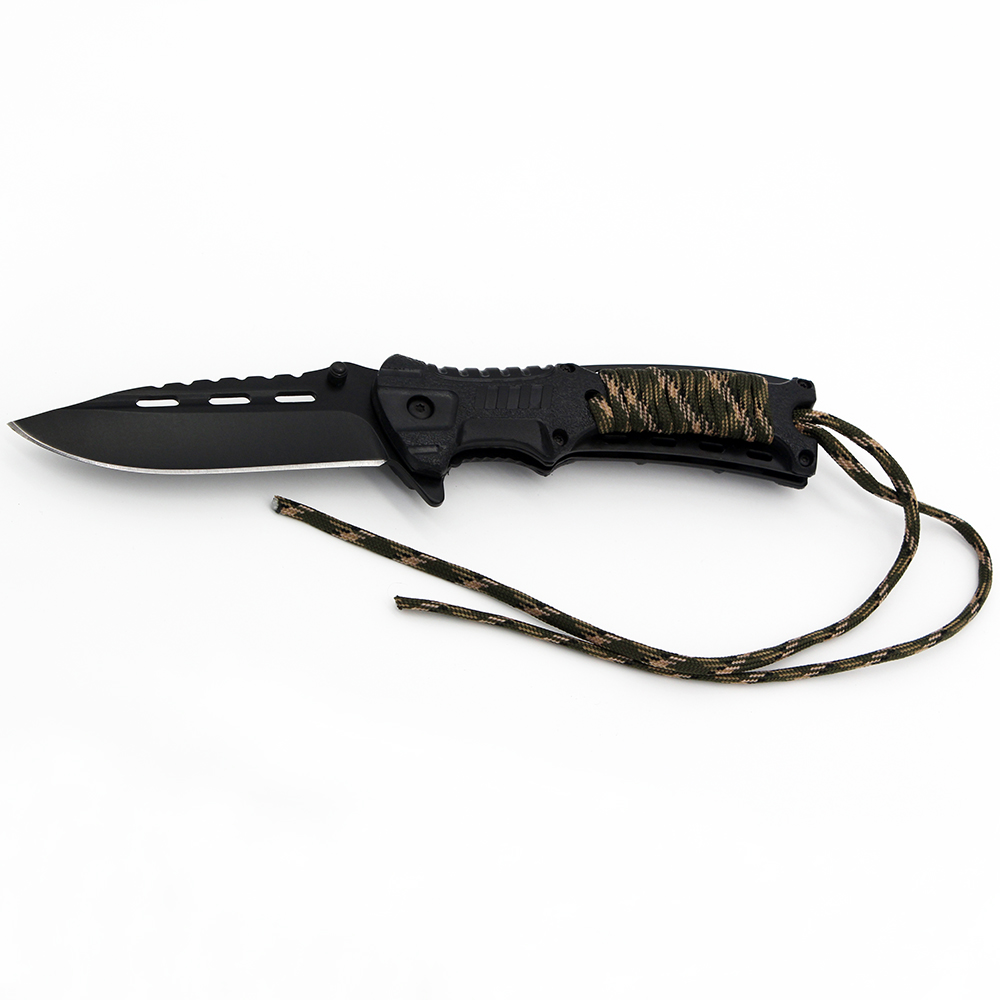 Multi Tool Pocket Knife