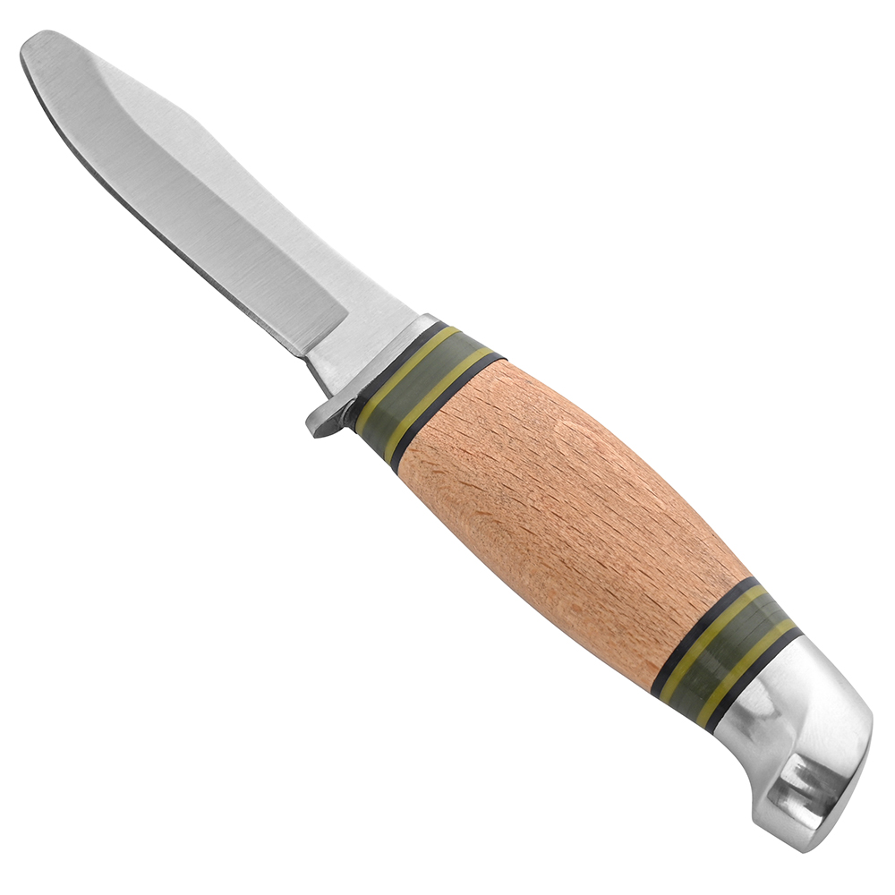 Pocket Knife for Kids