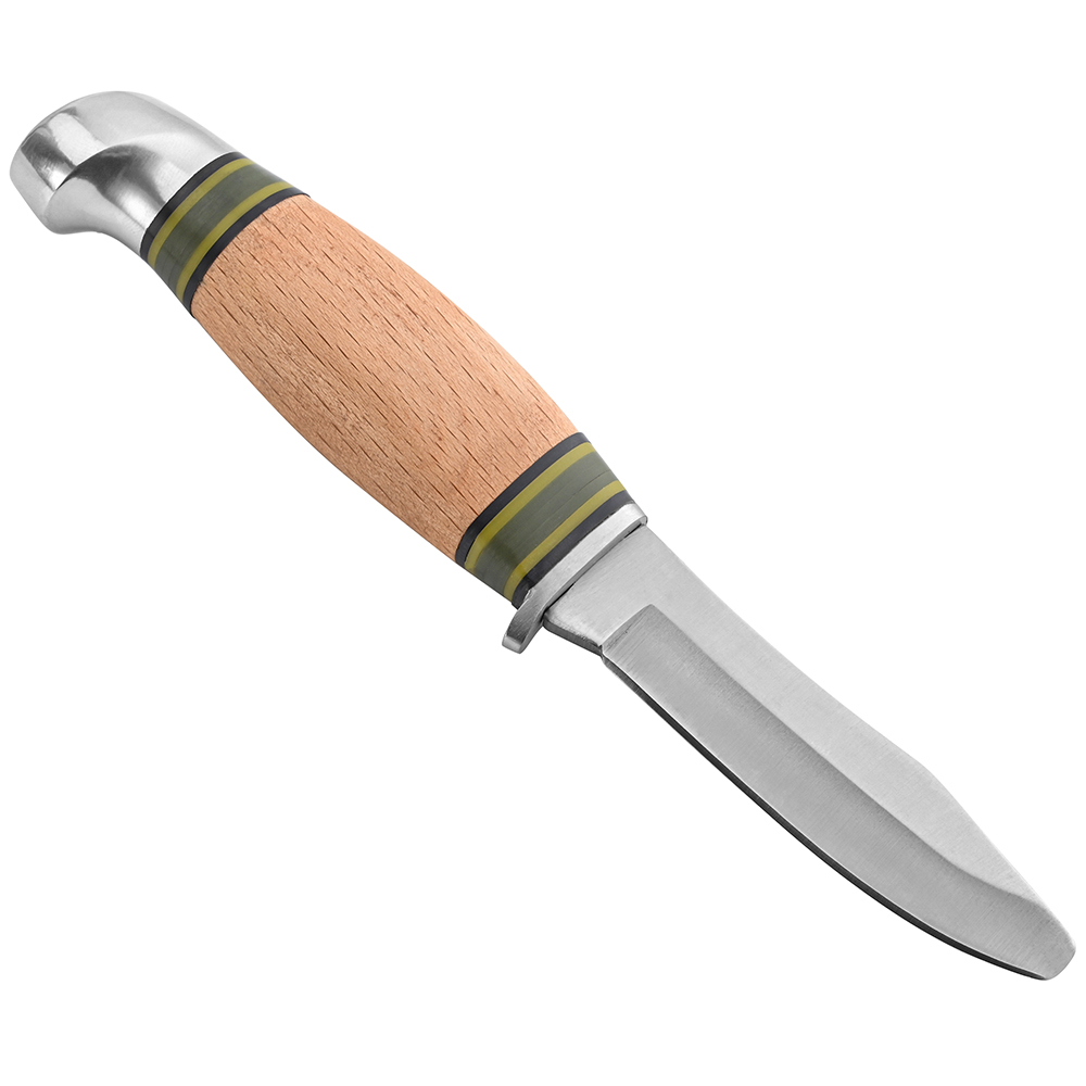 Pocket Knife for Kids