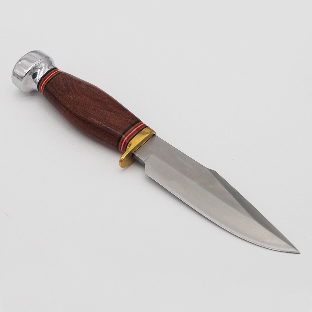 Fixed Blade Knives