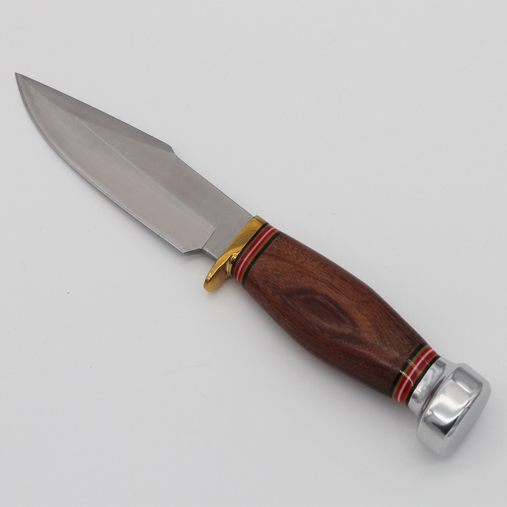 Fixed Blade Knives