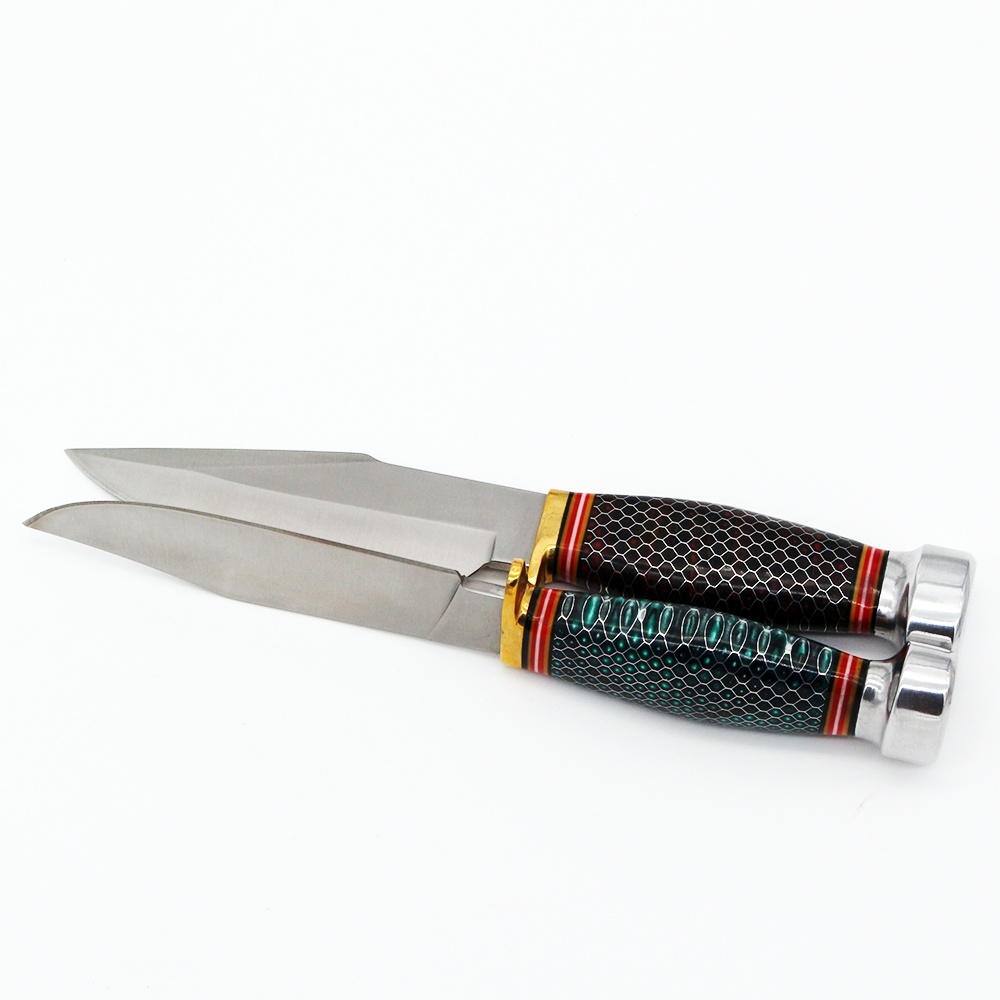 Hunting Fixed Blade Knives