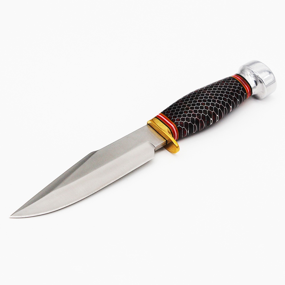 Fixed Blade Knives