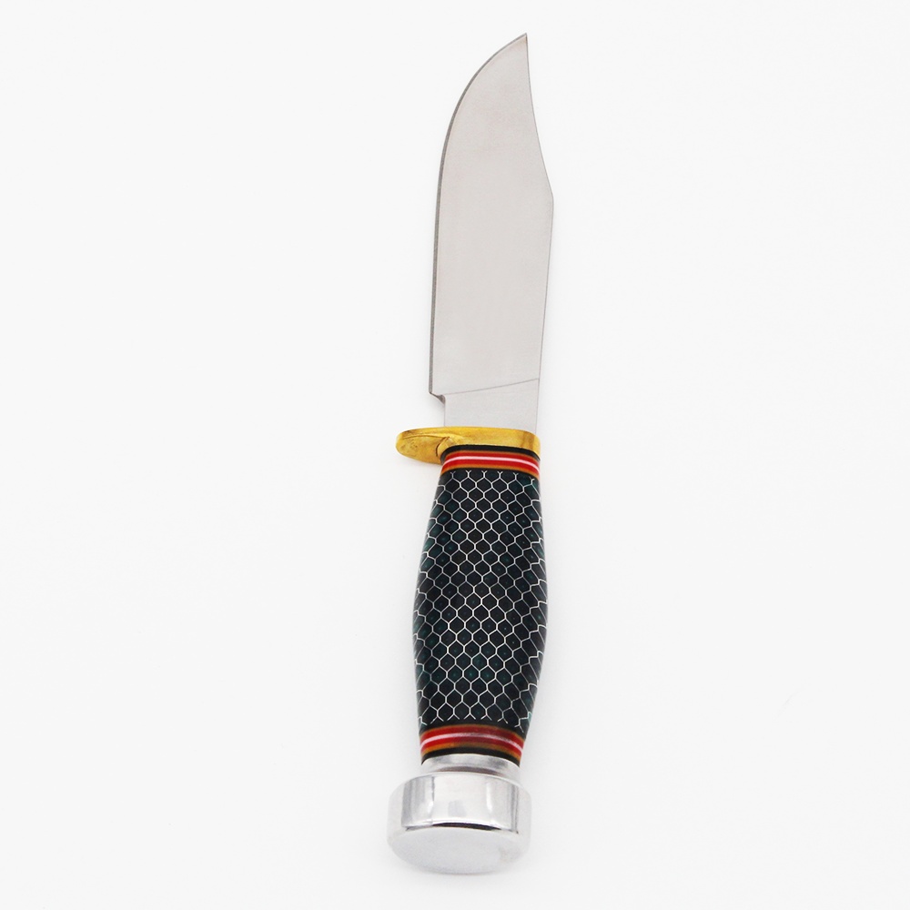 Fixed Blade Knives