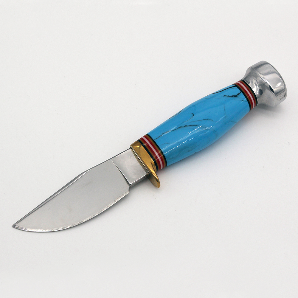 Fixed Blade Knives