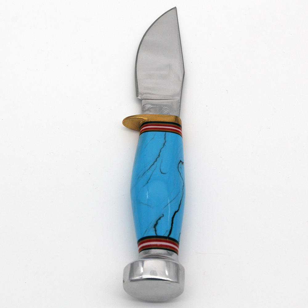 Survival Fixed Blade Knives