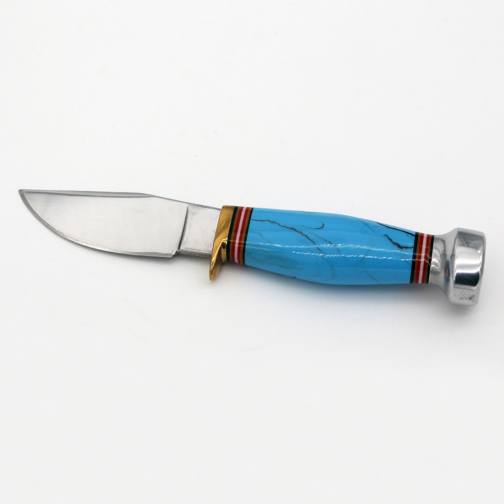 Camping Fixed Blade Knives
