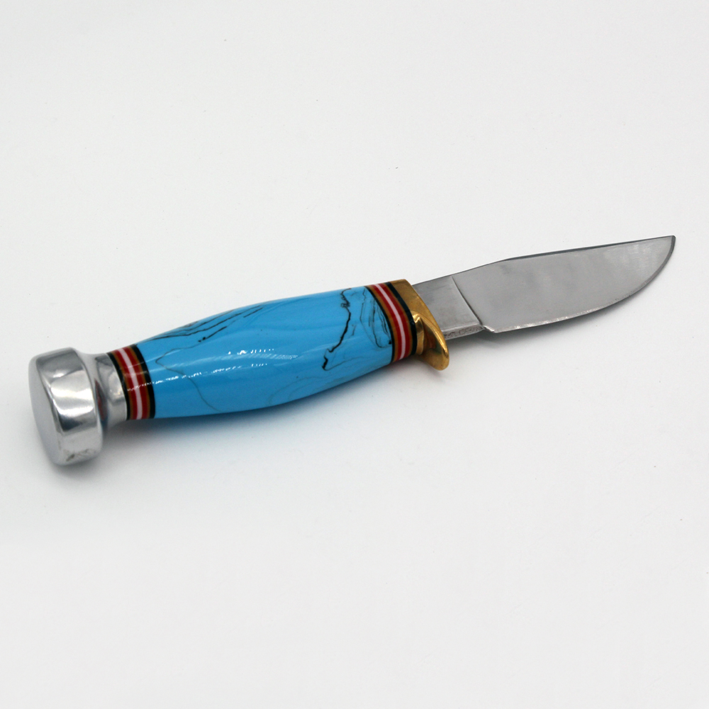 Fixed Blade Knives