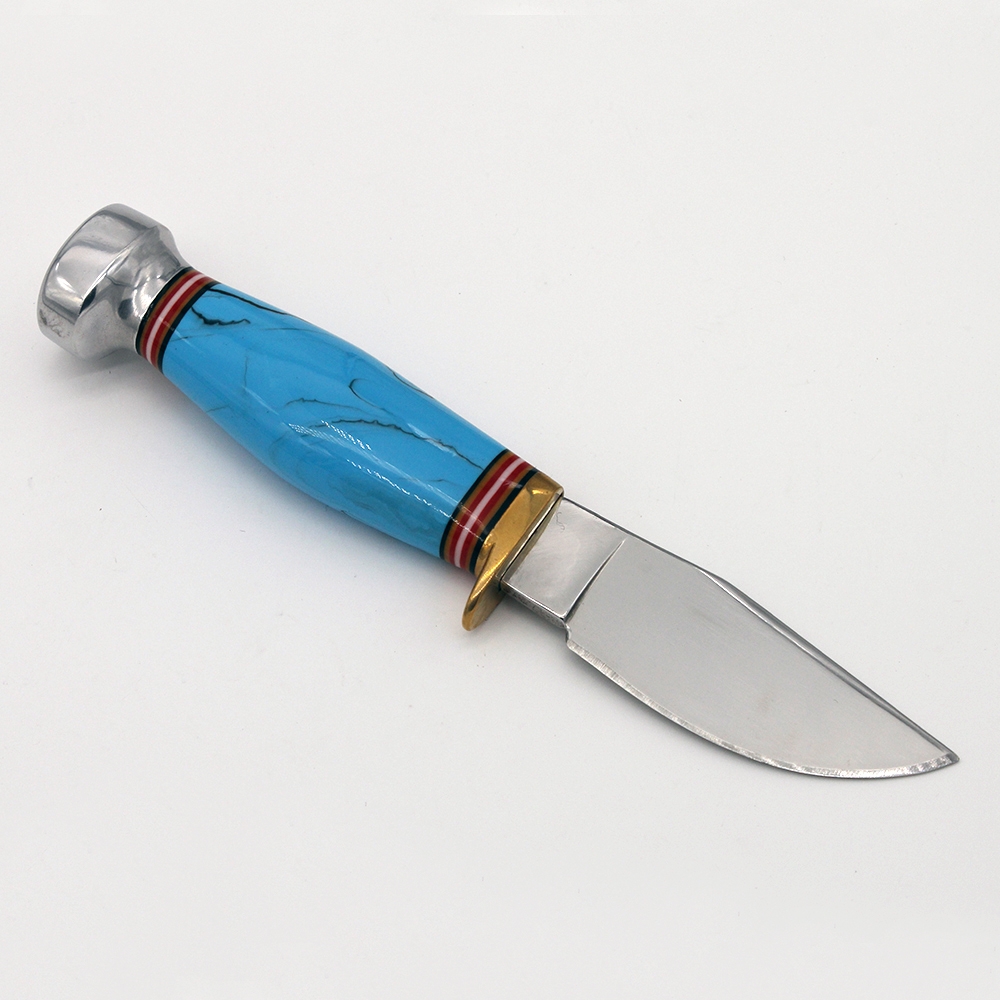 Camping Fixed Blade Knives