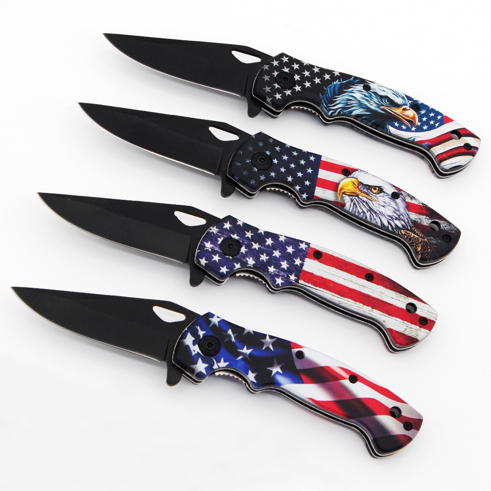 Best Pocket Knife