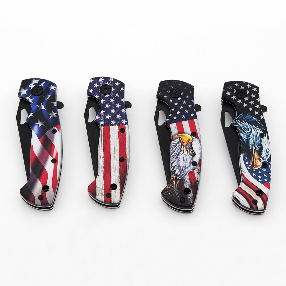 Best Pocket Knife