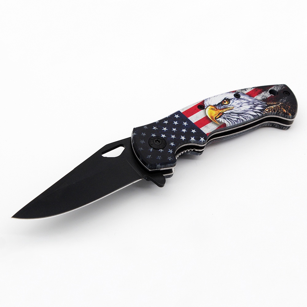 Best Pocket Knife