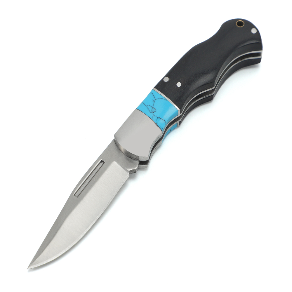 EDC Knife