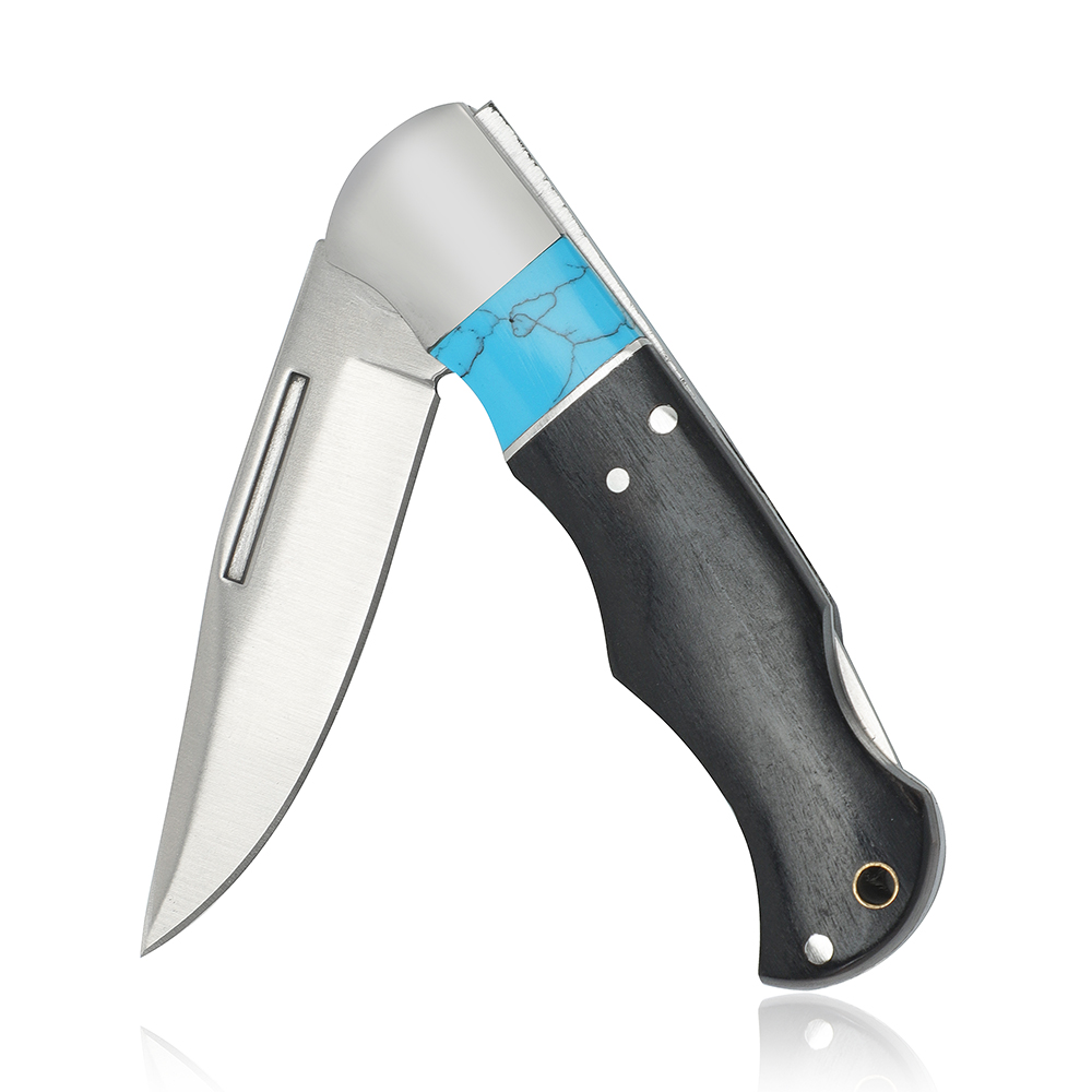 Pocket Utility Knife