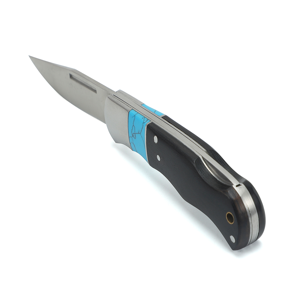 EDC Knife