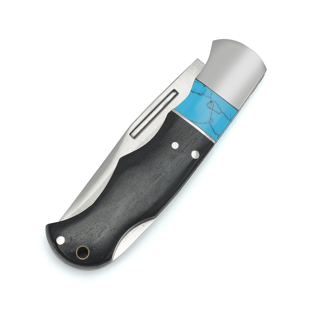 Pocket Utility Knife