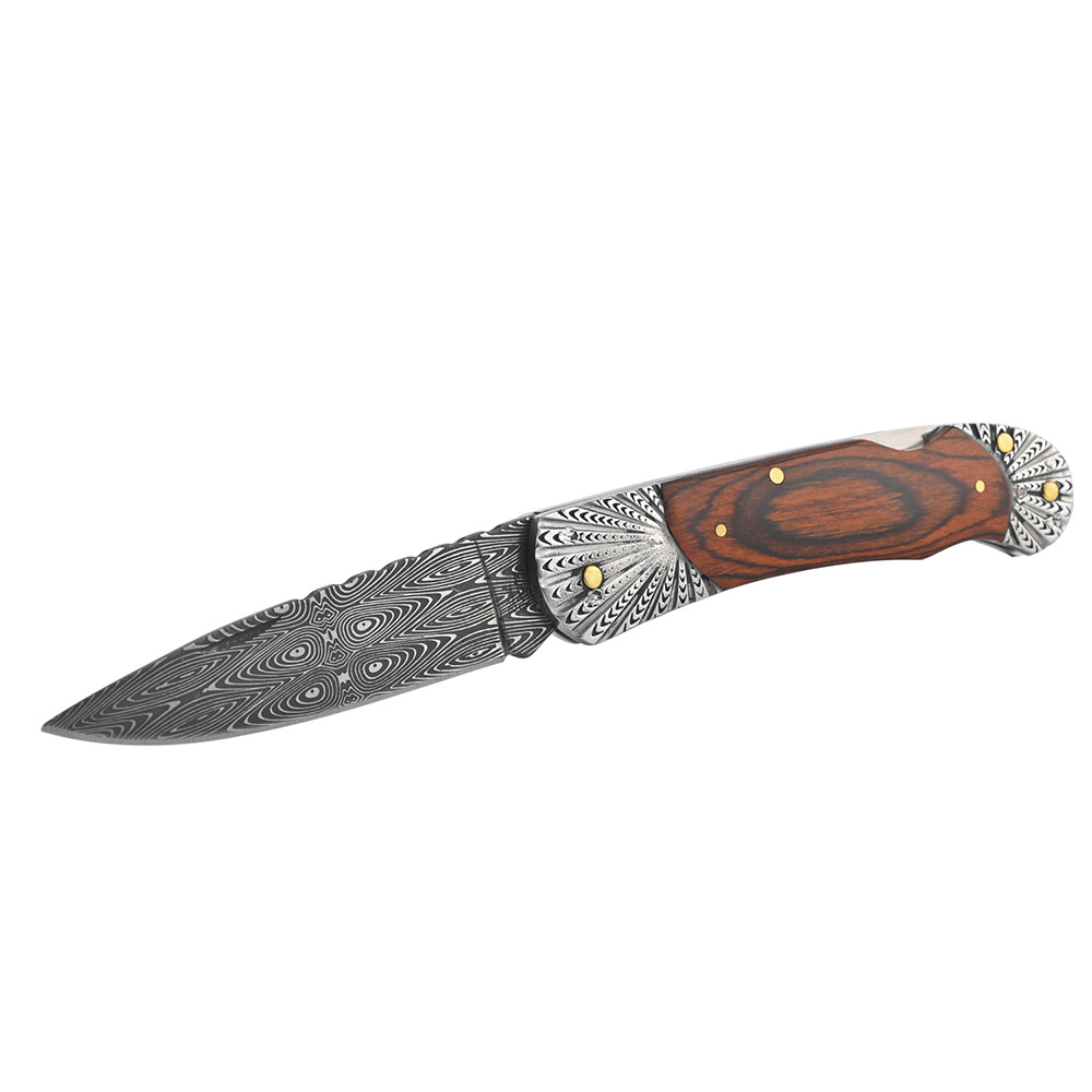 EDC Utility Knife