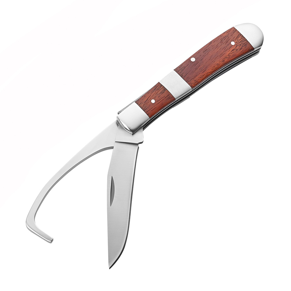 Folding Pocket Knife