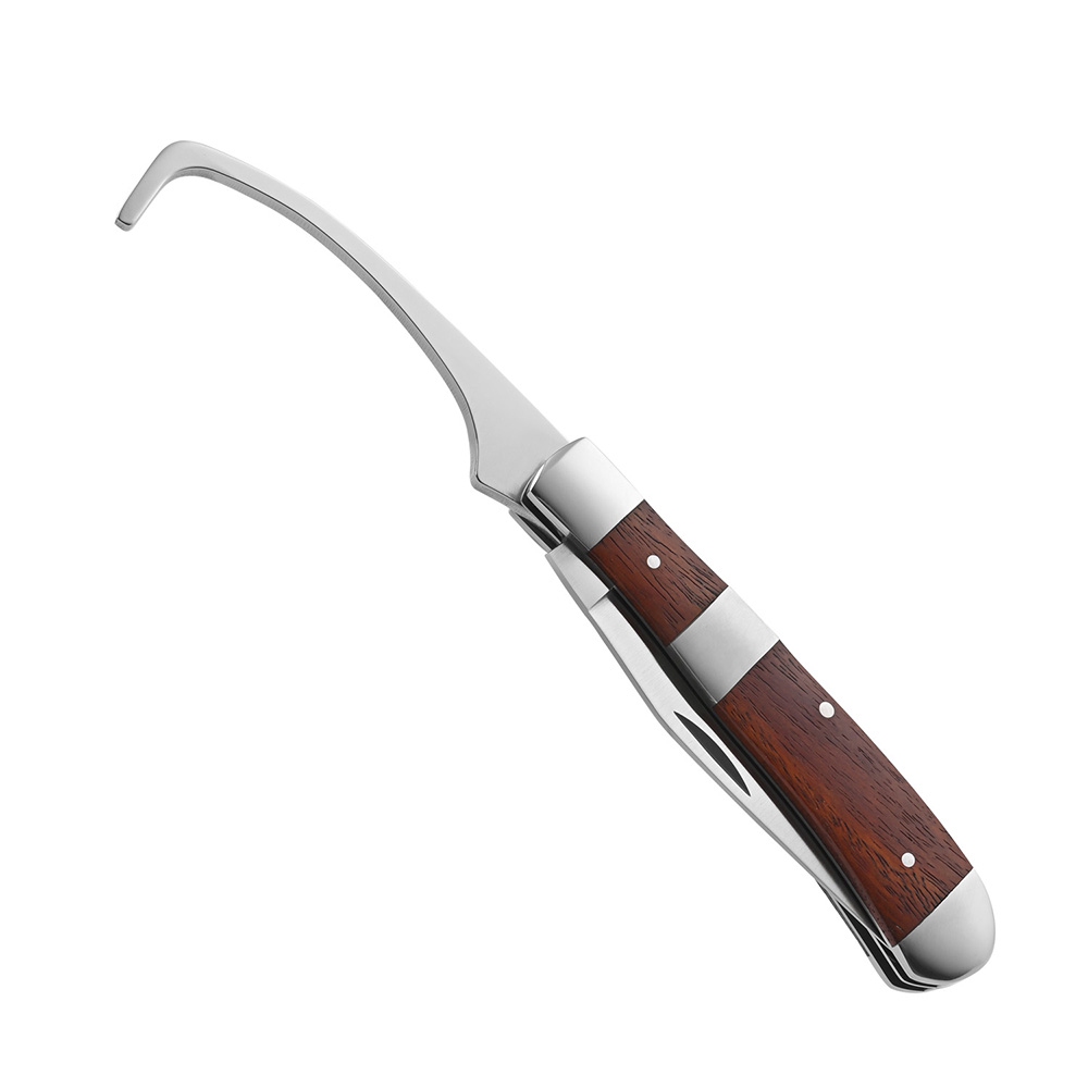 Utility Pocket Knife