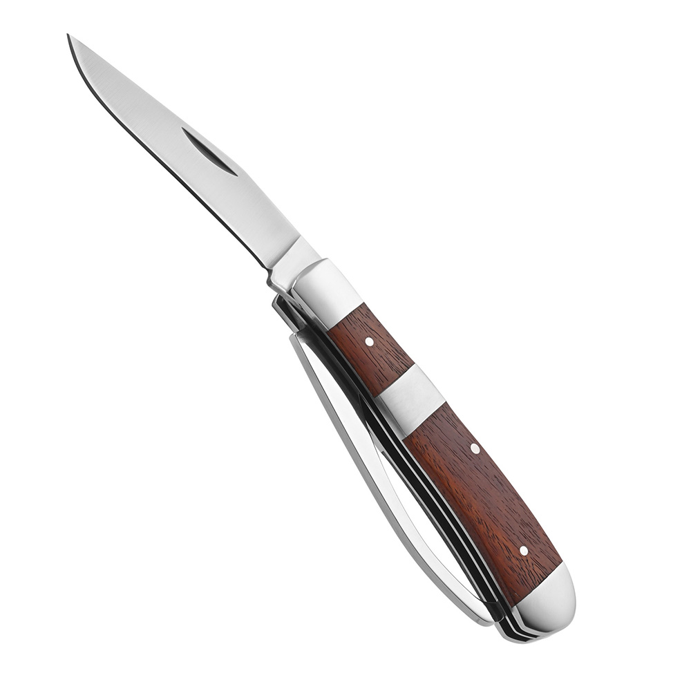 Folding Pocket Knife