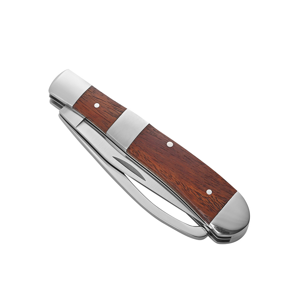 Utility Pocket Knife
