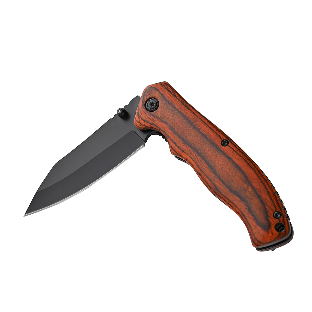 Best Folding Knives