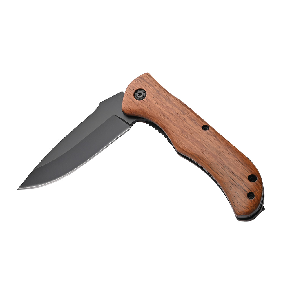 Customized Pocket Knife